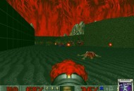 Doom 2: Hell on Earth Játékképek d53b066af529cd3b9c01  
