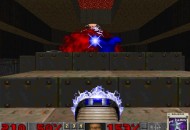 Doom 2: Hell on Earth Játékképek d763276305ed5c18cfcb  