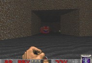 Doom 2: Hell on Earth Játékképek e22858222a3bd74caab4  