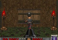 Doom 2: Hell on Earth Játékképek e39026f086ba56da3d09  