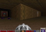 Doom 2: Hell on Earth Játékképek e3dd9d4db3b81bf01f58  