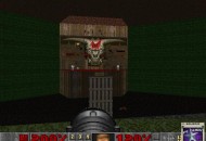 Doom 2: Hell on Earth Játékképek e5ccaf74f53bc31b2b2c  