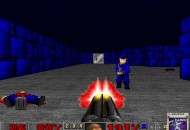 Doom 2: Hell on Earth Játékképek ef013030f8f623819397  