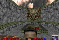 Doom 2: Hell on Earth Játékképek fec18c387233801a8dbd  