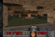 Doom 2: Hell on Earth Konzolos verzió 1aa42dbb1985acfd54f0  