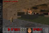 Doom 2: Hell on Earth Konzolos verzió 8945e310e9eedf9ff9e1  
