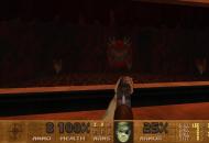 Doom 2: Hell on Earth Pirate Doom 017a3d86508f1ac17f1a  