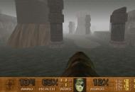 Doom 2: Hell on Earth Pirate Doom 0c1922ed00dad5ad3dc3  