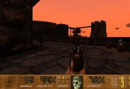 Doom 2: Hell on Earth Pirate Doom 1200da835dd0e00d0dfc  