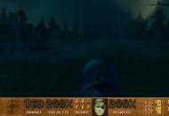 Doom 2: Hell on Earth Pirate Doom 36c4ec08def9bab68eb8  