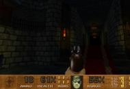 Doom 2: Hell on Earth Pirate Doom 511783fc5f067bcb3a26  