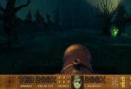 Doom 2: Hell on Earth Pirate Doom 5bd00056cc79f9c9974f  