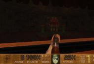 Doom 2: Hell on Earth Pirate Doom 68b815009f31170d3de9  