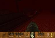 Doom 2: Hell on Earth Pirate Doom 730c22a008e7516c4e25  