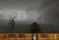 Doom 2: Hell on Earth Pirate Doom 796d78262f1d34a96302  
