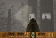 Doom 2: Hell on Earth Pirate Doom 9a373a05597f6fe5f076  