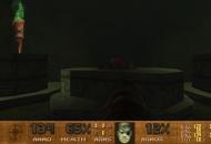 Doom 2: Hell on Earth Pirate Doom cbb69a7b18da8550fcee  