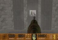 Doom 2: Hell on Earth Pirate Doom dbd9e2dc643c35af0b8f  