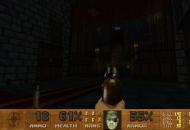 Doom 2: Hell on Earth Pirate Doom fc2d48fe868d4bd83bad  