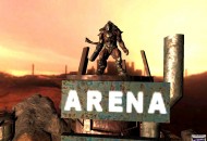 Doom 3 Arena mod 378c22aacc24908b4561  