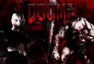 Doom 3 Háttérképek 175716ed2e62e038d31c  