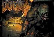 Doom 3 Háttérképek 326ea40eb8dc9efac189  