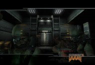 Doom 3 Háttérképek 7702236f58940c838bf5  