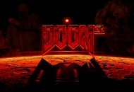 Doom 3 Háttérképek a50252e44ff80c2e4067  