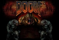 Doom 3 Háttérképek abcc118f98bb6124274c  