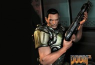 Doom 3 Háttérképek be6ce5eb4387ad40e623  