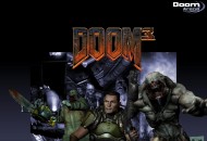 Doom 3 Háttérképek c5abd49545fa987abb17  