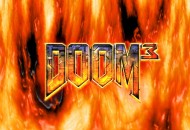 Doom 3 Háttérképek d5ed643673a997dc98fa  