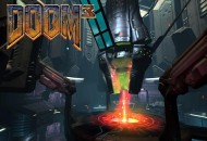 Doom 3 Háttérképek f018a304cb97be1cc4e9  