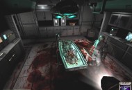 Doom 3 Játékképek 0a1a05a3b9b26dbcdfd0  