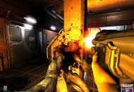 Doom 3 Játékképek 0b6ab36082b0d12ca7ff  