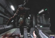 Doom 3 Játékképek 0e4de41698ef222e07eb  