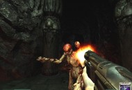 Doom 3 Játékképek 207bc3b528387b06ef83  