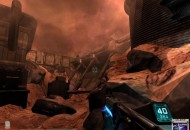 Doom 3 Játékképek 5ec448a975d1f7c85e8f  