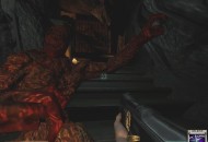 Doom 3 Játékképek 77cf0ddbec13795aa883  