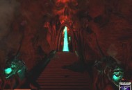 Doom 3 Játékképek 7e2a5d397d43e08cd50f  