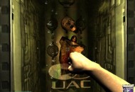 Doom 3 Játékképek 9bb790da70659df3f2f5  