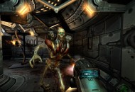Doom 3 Játékképek a02e19f8a14ce2fad66b  
