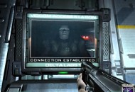 Doom 3 Játékképek af3833fe326d15810af2  