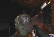 Doom 3 Játékképek b330f910ec2e2008a670  