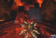 Doom 3 Játékképek bf99f5f49b8577418993  