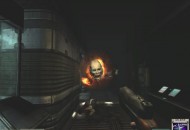 Doom 3 Játékképek c35c3cc8a4ba84d3bcb3  