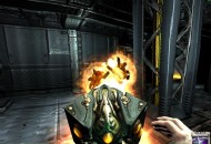 Doom 3 Játékképek c8b5d15fea6574dacfe0  