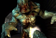 Doom 3 Játékképek cc1f21fe74981ee51ebe  