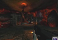 Doom 3 Játékképek d6014530bd9ab0d8e94a  