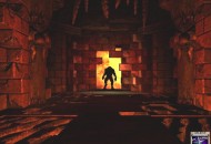 Doom 3 Játékképek e4d0d0f9ca1cbf89092d  